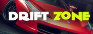 Drift Zone