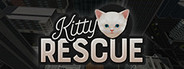Kitty Rescue