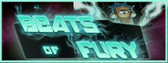 Beats Of Fury