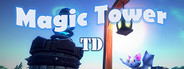 Magic Tower