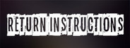 Illville: Return instructions
