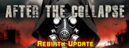 After the Collapse