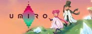 Umiro
