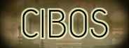 CIBOS