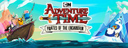 Adventure Time: Pirates of the Enchiridion