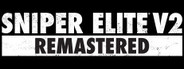 Sniper Elite V2 Remastered