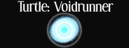 Turtle: Voidrunner