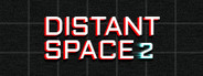 Distant Space 2