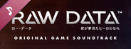 Raw Data - OST