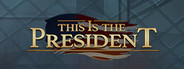 This Is the President