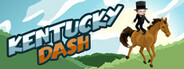 Kentucky Dash