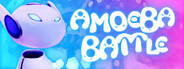 Amoeba Battle