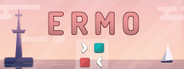 ERMO