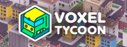 Voxel Tycoon