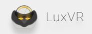 LuxVR