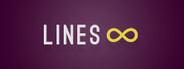 Lines Infinite