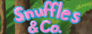 Snuffles & Co.