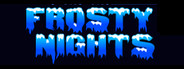 Frosty Nights