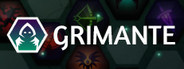 Grimante