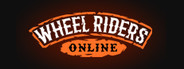 Wheel Riders Online OBT