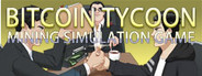 Bitcoin Tycoon - Mining Simulation Game