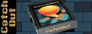 Time Killers: CatchOut
