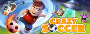 Crazy Soccer