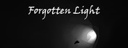 Forgotten Light