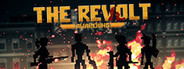 The Revolt: Awakening