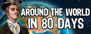 Around the World in 80 days: Hidden Objects