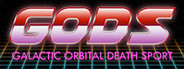 Galactic Orbital Death Sport