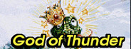 God Of Thunder