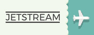 Jetstream