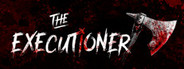 The Executioner