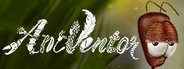 AntVentor