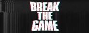 Break the Game