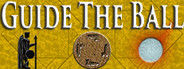 Guide The Ball