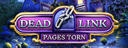 Dead Link: Pages Torn
