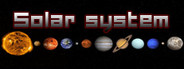 Solar System