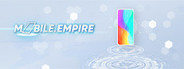 Mobile Empire