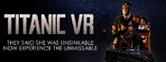 Titanic VR