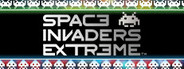 Space Invaders Extreme