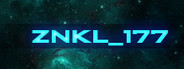 Znkl - 177