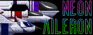 Neon Aileron
