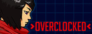 Overclocked