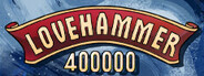 Lovehammer 400 000