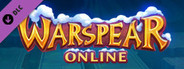 Warspear Online: Winter Pack
