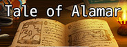 Tale of Alamar