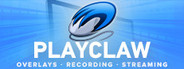 PlayClaw 6