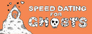Speed Dating for Ghosts